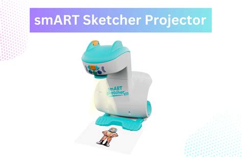 mini projector kmart|smart sketcher projector kmart.